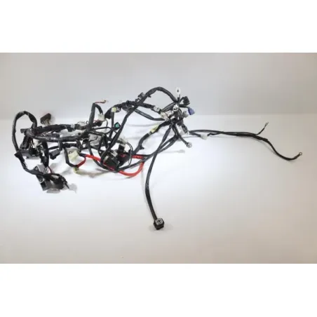 Faisceau electrique YAMAHA XP 530 TMAX ABS 2012 - 2014