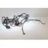 Faisceau electrique YAMAHA XP 530 TMAX ABS 2012 - 2014 Faisceau electrique YAMAHA XP 530 TMAX ABS 2012 - 2014