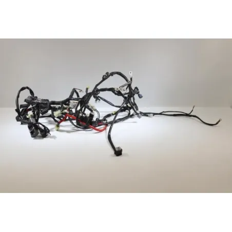 Faisceau electrique YAMAHA XP 530 TMAX ABS 2012 - 2014
