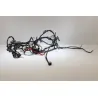 Faisceau electrique YAMAHA XP 530 TMAX ABS 2012 - 2014 Faisceau electrique YAMAHA XP 530 TMAX ABS 2012 - 2014