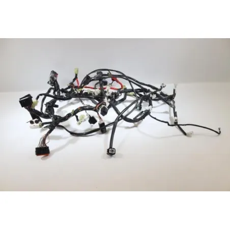 Faisceau electrique YAMAHA XP 530 TMAX ABS 2012 - 2014