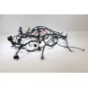 Faisceau electrique YAMAHA XP 530 TMAX ABS 2012 - 2014 Faisceau electrique YAMAHA XP 530 TMAX ABS 2012 - 2014