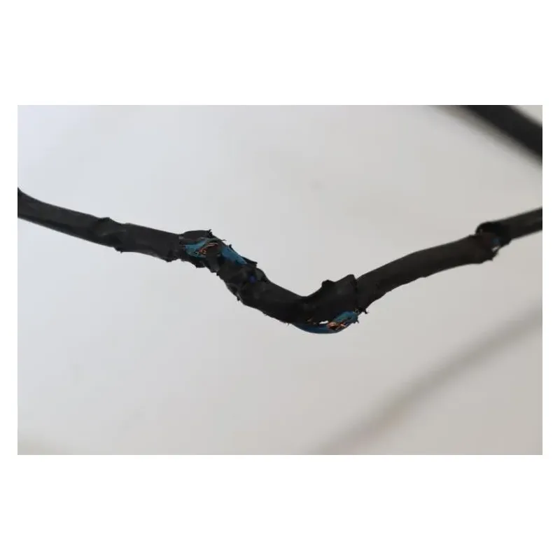 Faisceau electrique YAMAHA XP 530 TMAX ABS 2012 - 2014