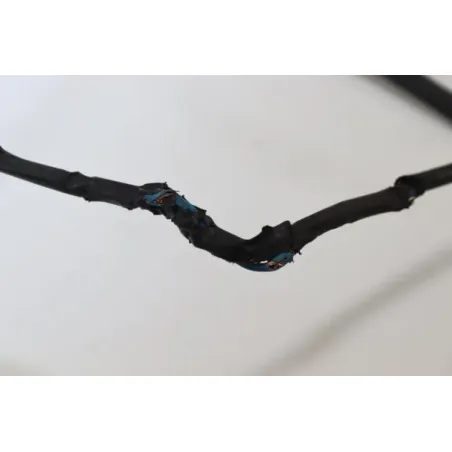 Faisceau electrique YAMAHA XP 530 TMAX ABS 2012 - 2014