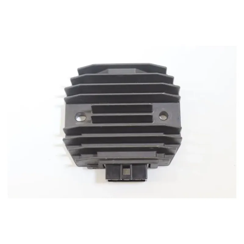 Regulateur charge batterie YAMAHA XP 530 TMAX ABS 2012 - 2014