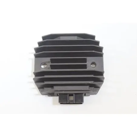 Regulateur charge batterie YAMAHA XP 530 TMAX ABS 2012 - 2014