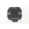 Regulateur charge batterie YAMAHA XP 530 TMAX ABS 2012 - 2014 Regulateur charge batterie YAMAHA XP 530 TMAX ABS 2012 - 2014