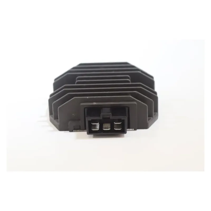 Regulateur charge batterie YAMAHA XP 530 TMAX ABS 2012 - 2014
