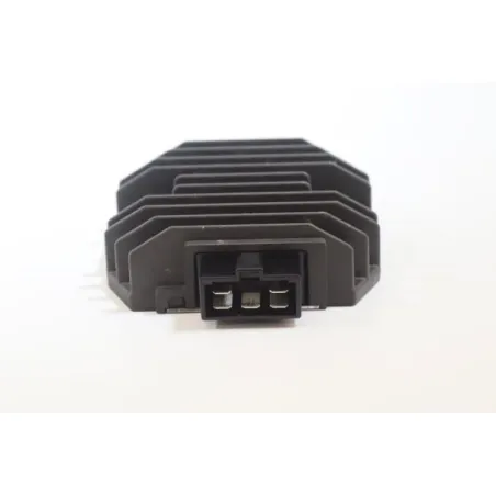 Regulateur charge batterie YAMAHA XP 530 TMAX ABS 2012 - 2014