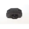 Regulateur charge batterie YAMAHA XP 530 TMAX ABS 2012 - 2014 Regulateur charge batterie YAMAHA XP 530 TMAX ABS 2012 - 2014