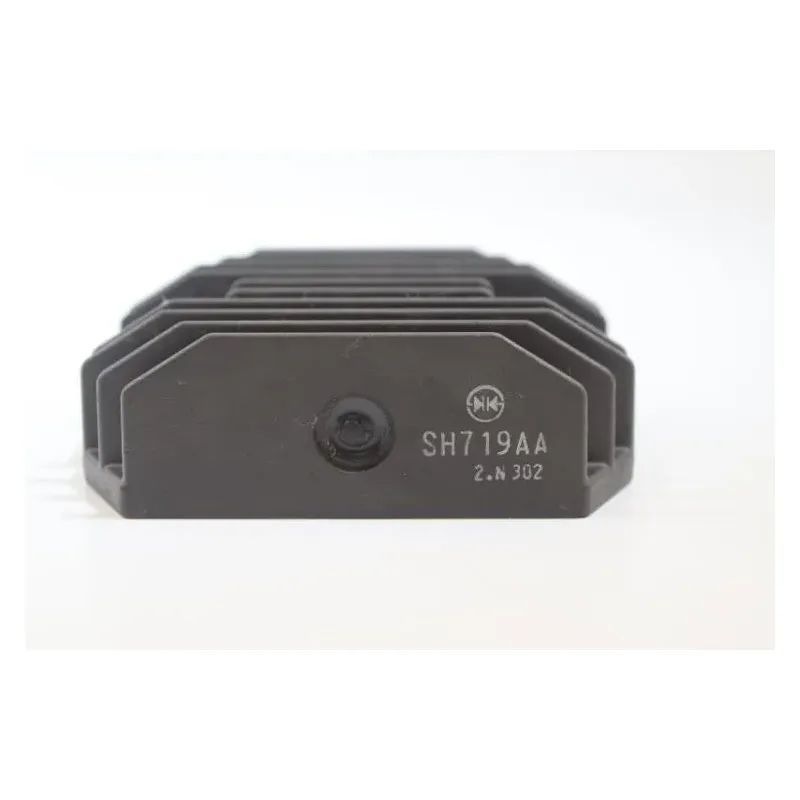 Regulateur charge batterie YAMAHA XP 530 TMAX ABS 2012 - 2014
