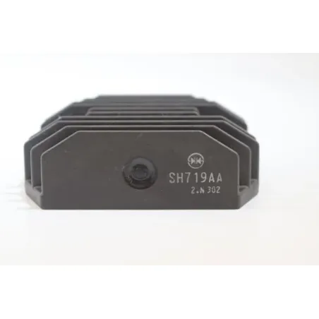 Regulateur charge batterie YAMAHA XP 530 TMAX ABS 2012 - 2014