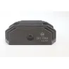 Regulateur charge batterie YAMAHA XP 530 TMAX ABS 2012 - 2014 Regulateur charge batterie YAMAHA XP 530 TMAX ABS 2012 - 2014