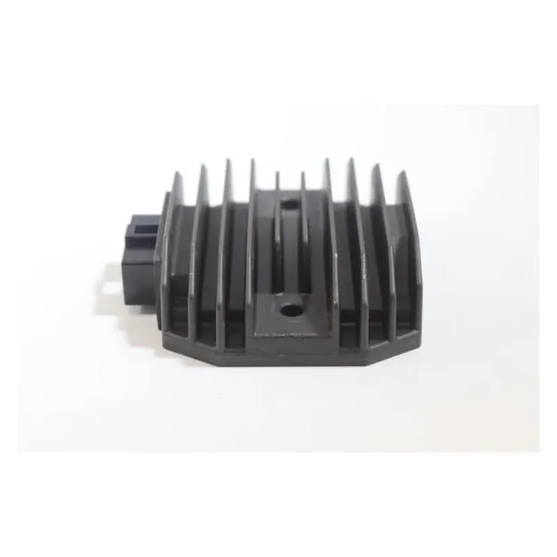 Regulateur charge batterie YAMAHA XP 530 TMAX ABS 2012 - 2014