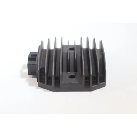 Regulateur charge batterie YAMAHA XP 530 TMAX ABS 2012 - 2014
