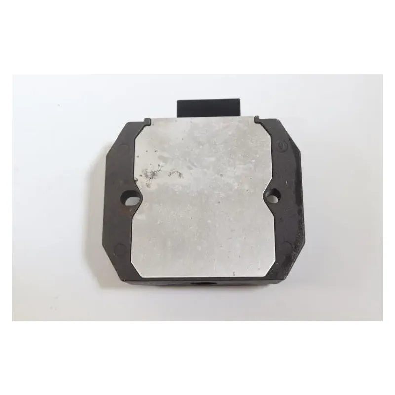 Regulateur charge batterie YAMAHA XP 530 TMAX ABS 2012 - 2014