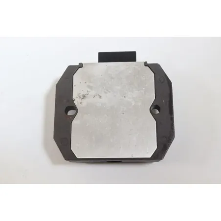 Regulateur charge batterie YAMAHA XP 530 TMAX ABS 2012 - 2014