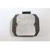 Regulateur charge batterie YAMAHA XP 530 TMAX ABS 2012 - 2014 Regulateur charge batterie YAMAHA XP 530 TMAX ABS 2012 - 2014