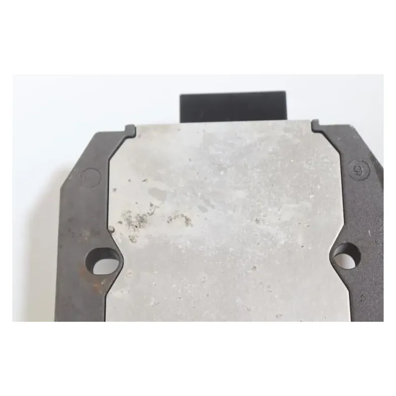 Regulateur charge batterie YAMAHA XP 530 TMAX ABS 2012 - 2014