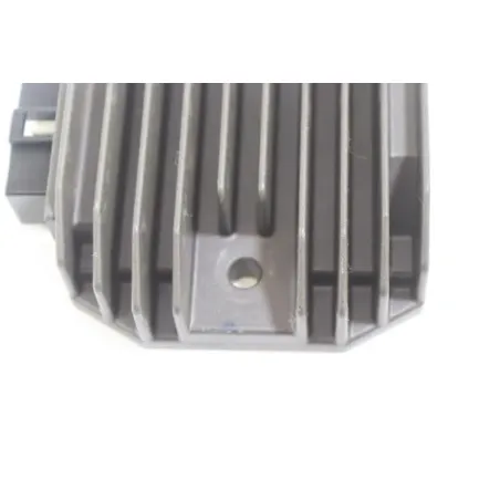 Regulateur charge batterie YAMAHA XP 530 TMAX ABS 2012 - 2014