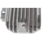 Regulateur charge batterie YAMAHA XP 530 TMAX ABS 2012 - 2014 Regulateur charge batterie YAMAHA XP 530 TMAX ABS 2012 - 2014