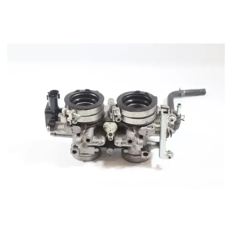 Rampe d'injection YAMAHA XP 530 TMAX ABS 2012 - 2014