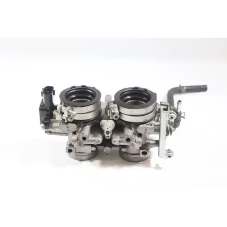 Rampe d'injection YAMAHA XP 530 TMAX ABS 2012 - 2014