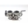 Rampe d'injection YAMAHA XP 530 TMAX ABS 2012 - 2014 Rampe d'injection YAMAHA XP 530 TMAX ABS 2012 - 2014