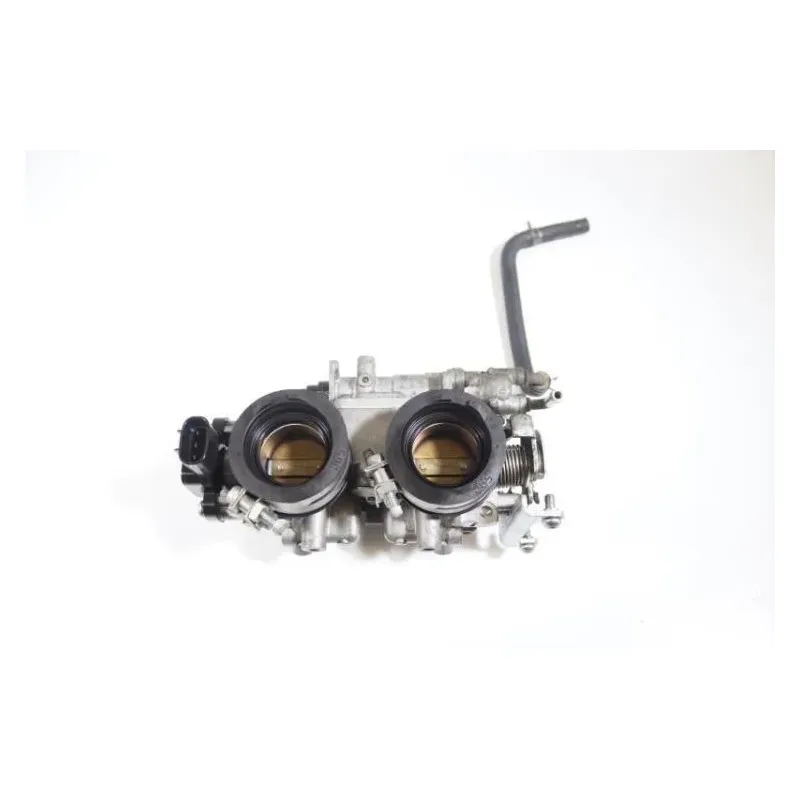 Rampe d'injection YAMAHA XP 530 TMAX ABS 2012 - 2014