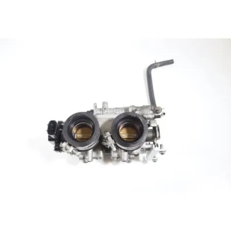 Rampe d'injection YAMAHA XP 530 TMAX ABS 2012 - 2014