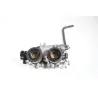 Rampe d'injection YAMAHA XP 530 TMAX ABS 2012 - 2014 Rampe d'injection YAMAHA XP 530 TMAX ABS 2012 - 2014