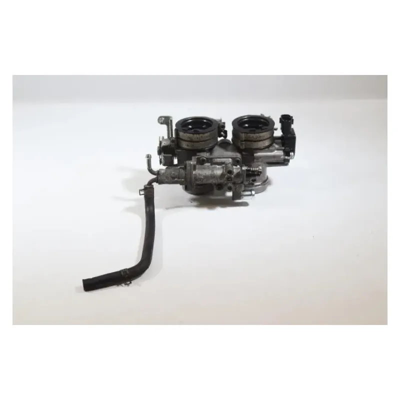 Rampe d'injection YAMAHA XP 530 TMAX ABS 2012 - 2014