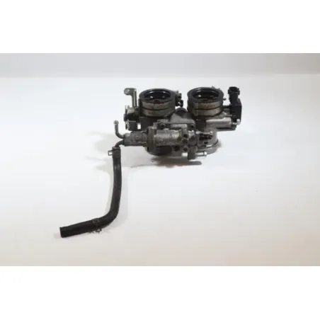 Rampe d'injection YAMAHA XP 530 TMAX ABS 2012 - 2014