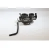 Rampe d'injection YAMAHA XP 530 TMAX ABS 2012 - 2014 Rampe d'injection YAMAHA XP 530 TMAX ABS 2012 - 2014