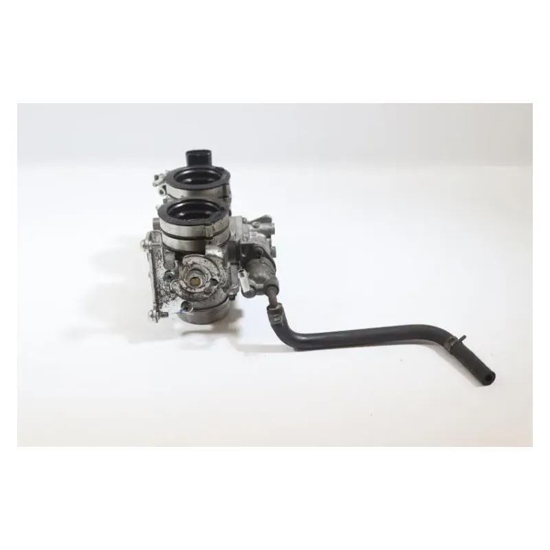Rampe d'injection YAMAHA XP 530 TMAX ABS 2012 - 2014