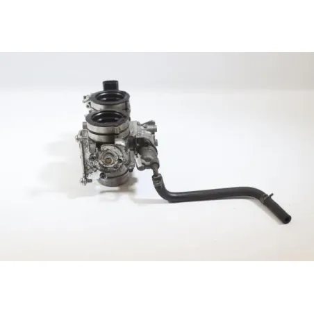 Rampe d'injection YAMAHA XP 530 TMAX ABS 2012 - 2014