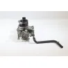 Rampe d'injection YAMAHA XP 530 TMAX ABS 2012 - 2014 Rampe d'injection YAMAHA XP 530 TMAX ABS 2012 - 2014