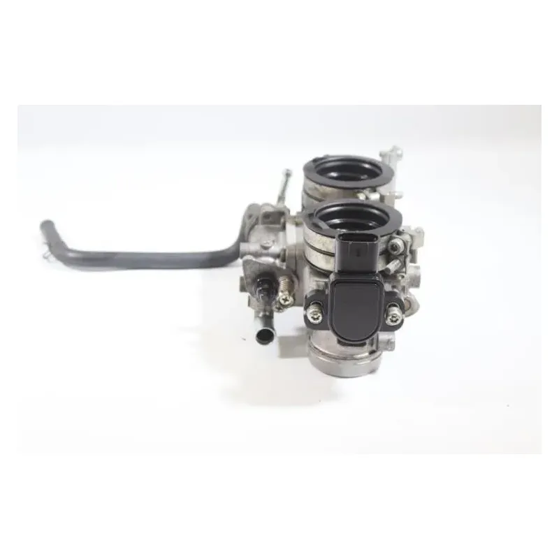 Rampe d'injection YAMAHA XP 530 TMAX ABS 2012 - 2014