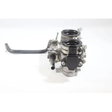 Rampe d'injection YAMAHA XP 530 TMAX ABS 2012 - 2014