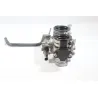 Rampe d'injection YAMAHA XP 530 TMAX ABS 2012 - 2014 Rampe d'injection YAMAHA XP 530 TMAX ABS 2012 - 2014