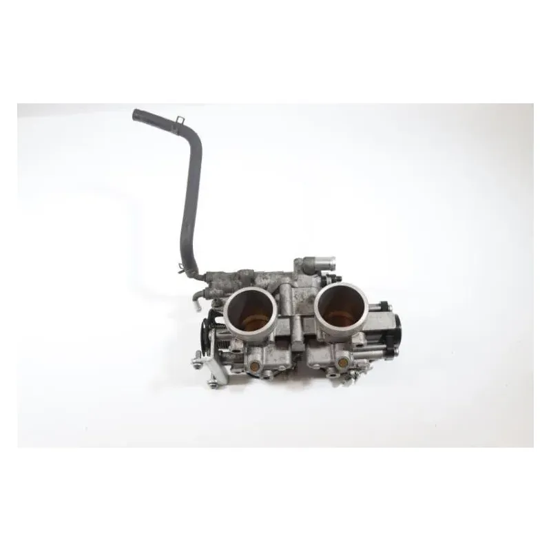 Rampe d'injection YAMAHA XP 530 TMAX ABS 2012 - 2014