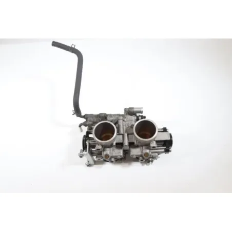 Rampe d'injection YAMAHA XP 530 TMAX ABS 2012 - 2014