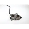 Rampe d'injection YAMAHA XP 530 TMAX ABS 2012 - 2014 Rampe d'injection YAMAHA XP 530 TMAX ABS 2012 - 2014