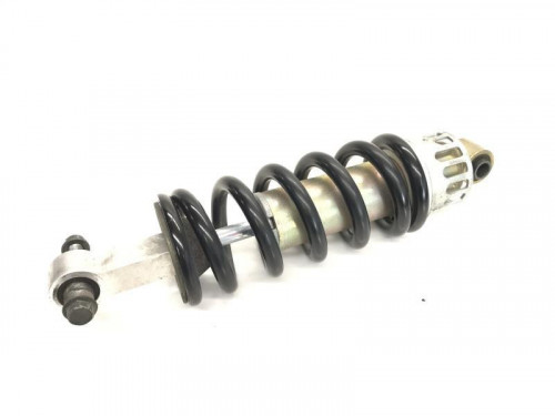 Amortisseur YAMAHA FZ6 600 2007-2009 S2