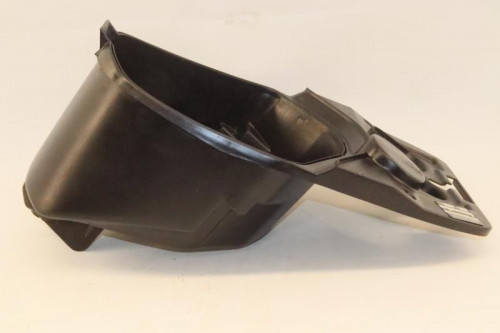 Coffre sous selle PEUGEOT 50 TREKKER 2008 - 2014 2 TEMPS