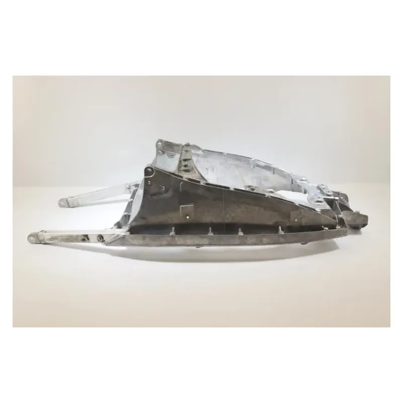 Boucle cadre arriere YAMAHA XP 530 TMAX ABS 2012 - 2014