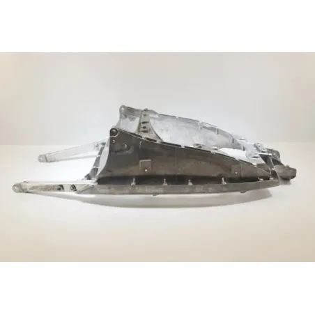 Boucle cadre arriere YAMAHA XP 530 TMAX ABS 2012 - 2014