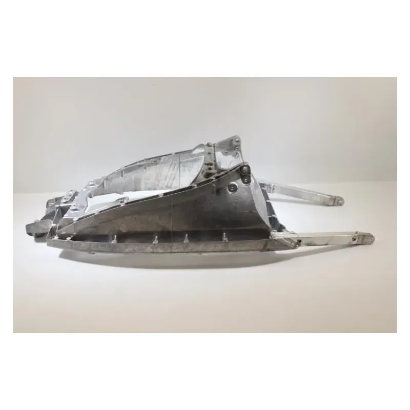 Boucle cadre arriere YAMAHA XP 530 TMAX ABS 2012 - 2014
