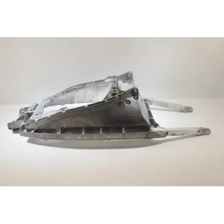 Boucle cadre arriere YAMAHA XP 530 TMAX ABS 2012 - 2014