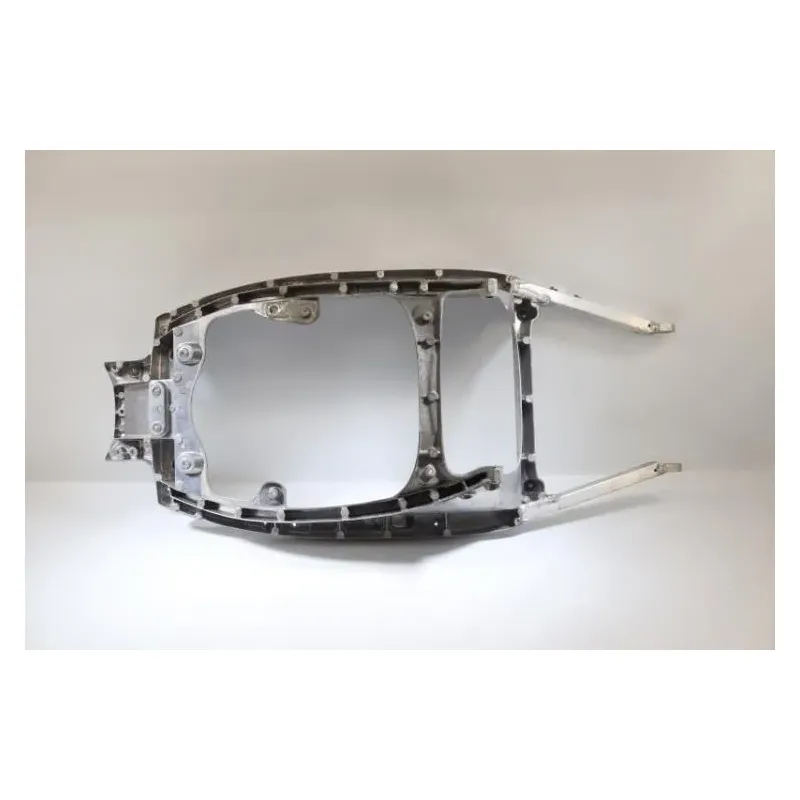 Boucle cadre arriere YAMAHA XP 530 TMAX ABS 2012 - 2014